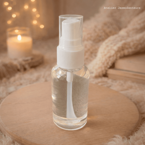 DIFFUSEUR D'AMBIANCE 60 ML